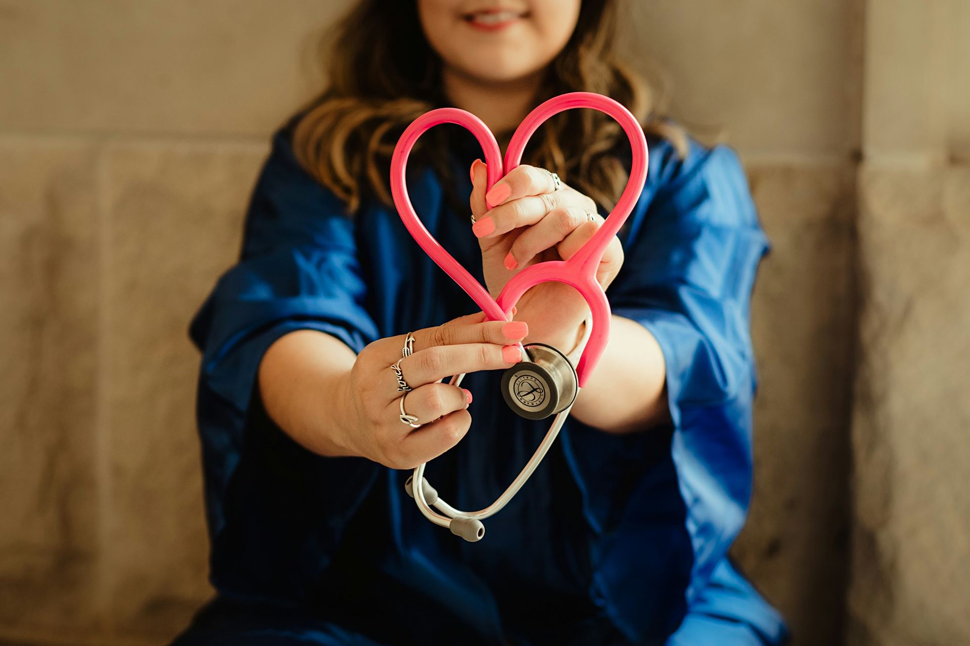HEART NHS FEES
