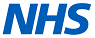 Gatley Medical Centre Logo